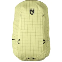 Nemo - Resolve 35 Endless Promise - Wanderrucksack