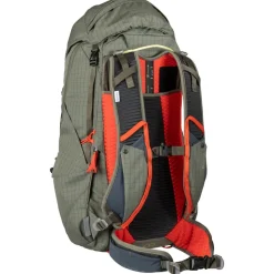 Nemo - Resolve 35 Endless Promise - Wanderrucksack