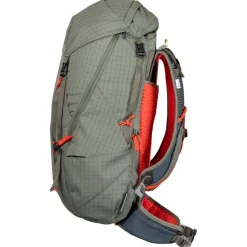 Nemo - Resolve 35 Endless Promise - Wanderrucksack