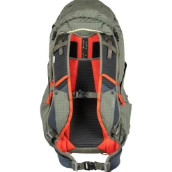 Nemo - Resolve 35 Endless Promise - Wanderrucksack