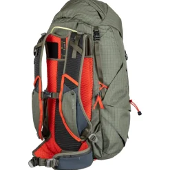 Nemo - Resolve 35 Endless Promise - Wanderrucksack
