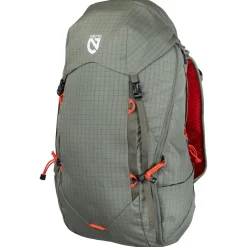 Nemo - Resolve 35 Endless Promise - Wanderrucksack