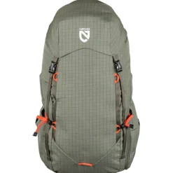 Nemo - Resolve 35 Endless Promise - Wanderrucksack