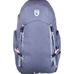 Nemo - Resolve 35 Endless Promise - Wanderrucksack