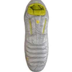 Nemo - Riff 15 Endless Promise - Daunenschlafsack