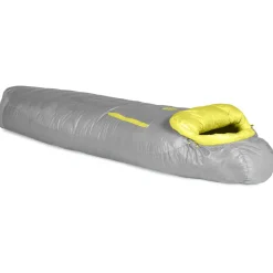 Nemo - Riff 15 Endless Promise - Daunenschlafsack