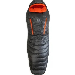 Nemo - Riff 15 Endless Promise - Daunenschlafsack