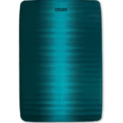 Nemo - Roamer Double - Isomatte