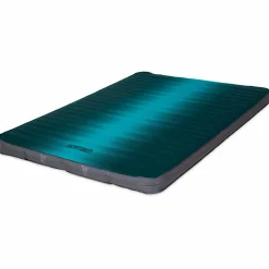 Nemo - Roamer Double - Isomatte