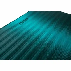 Nemo - Roamer Double - Isomatte