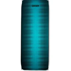 Nemo - Roamer XL - Isomatte