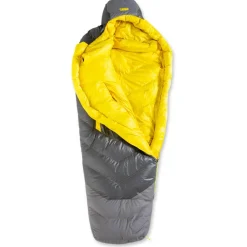 Nemo - Sonic 0 - Daunenschlafsack