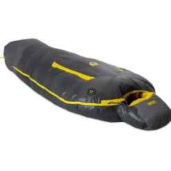 Nemo - Sonic 0 - Daunenschlafsack