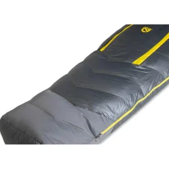 Nemo - Sonic 0 - Daunenschlafsack