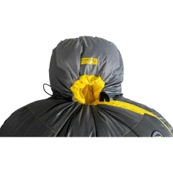 Nemo - Sonic 0 - Daunenschlafsack