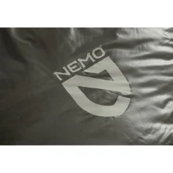 Nemo - Soul 15/25 Endless Promise - Kunstfaserschlafsack