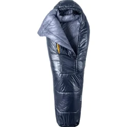 Nemo - Soul 30/40 Endless Promise - Kunstfaserschlafsack