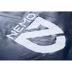 Nemo - Soul 30/40 Endless Promise - Kunstfaserschlafsack