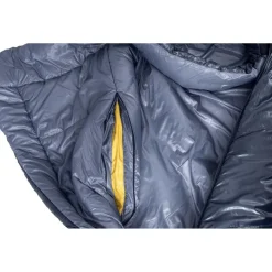 Nemo - Soul 30/40 Endless Promise - Kunstfaserschlafsack