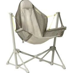 Nemo - Stargaze EVO-X - Campingstuhl