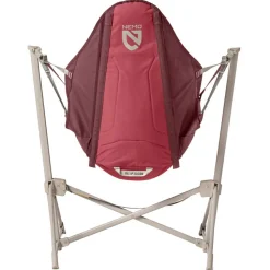 Nemo - Stargaze EVO-X - Campingstuhl