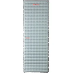 Nemo - Tensor All-Season - Isomatte