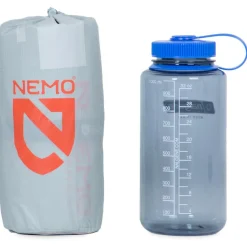 Nemo - Tensor All-Season - Isomatte