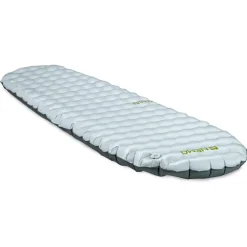 Nemo - Tensor Elite Mummy 2025 - Isomatte