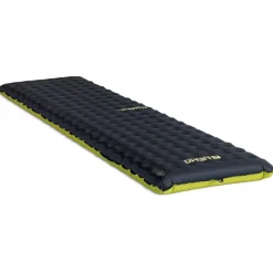 Nemo - Tensor Extreme Conditions - Isomatte