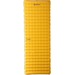 Nemo - Tensor Trail - Isomatte