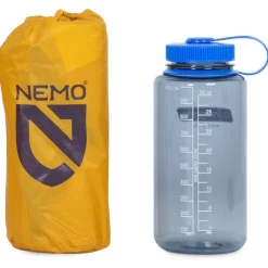 Nemo - Tensor Trail - Isomatte
