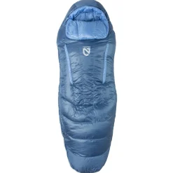 Nemo - Women's Disco 30 Endless Promise - Daunenschlafsack