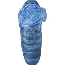 Nemo - Women's Disco 30 Endless Promise - Daunenschlafsack