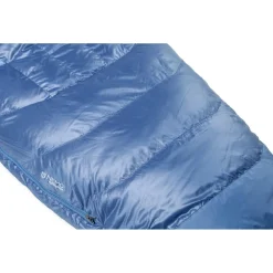 Nemo - Women's Disco 30 Endless Promise - Daunenschlafsack