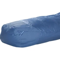 Nemo - Women's Disco 30 Endless Promise - Daunenschlafsack