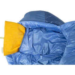 Nemo - Women's Disco 30 Endless Promise - Daunenschlafsack