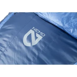 Nemo - Women's Disco 30 Endless Promise - Daunenschlafsack