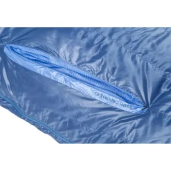 Nemo - Women's Disco 30 Endless Promise - Daunenschlafsack