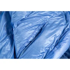 Nemo - Women's Disco 30 Endless Promise - Daunenschlafsack