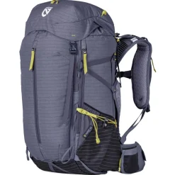 Nemo - Women's Persist Endless Promise 45 - Wanderrucksack