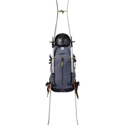 Nemo - Women's Persist Endless Promise 45 - Wanderrucksack