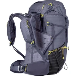 Nemo - Women's Persist Endless Promise 45 - Wanderrucksack