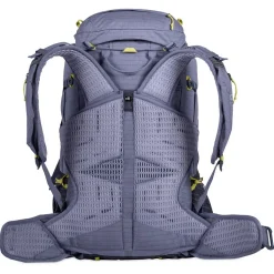 Nemo - Women's Persist Endless Promise 45 - Wanderrucksack