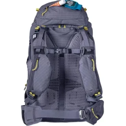 Nemo - Women's Persist Endless Promise 45 - Wanderrucksack