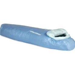 Nemo - Women's Riff 30 Endless Promise - Daunenschlafsack