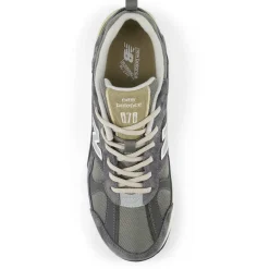 New Balance - 878 - Sneaker