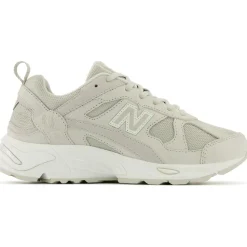 New Balance - 878 - Sneaker