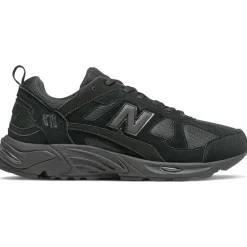 New Balance - 878 - Sneaker