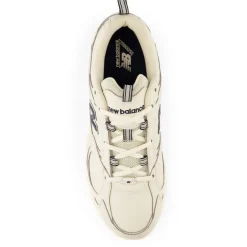 New Balance - 408 - Sneaker