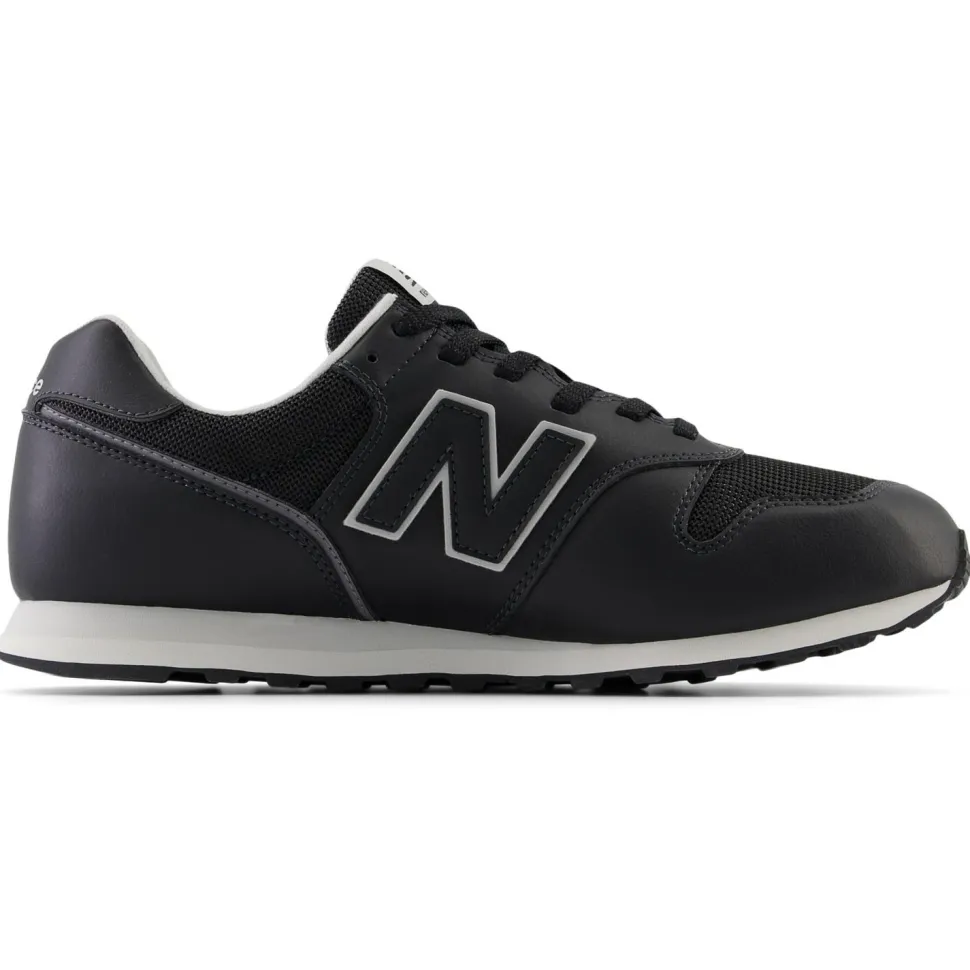 New Balance - 373 - Sneaker